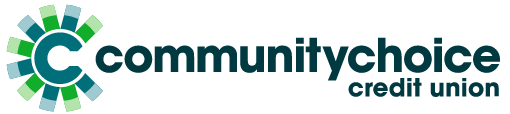 Community Choice Credit Union